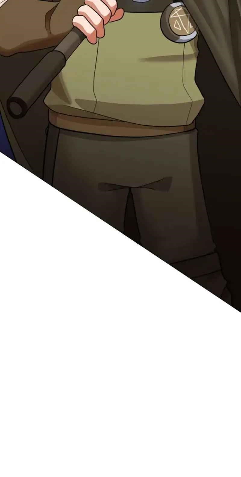 Life Cry Chapter 32 - Page 58