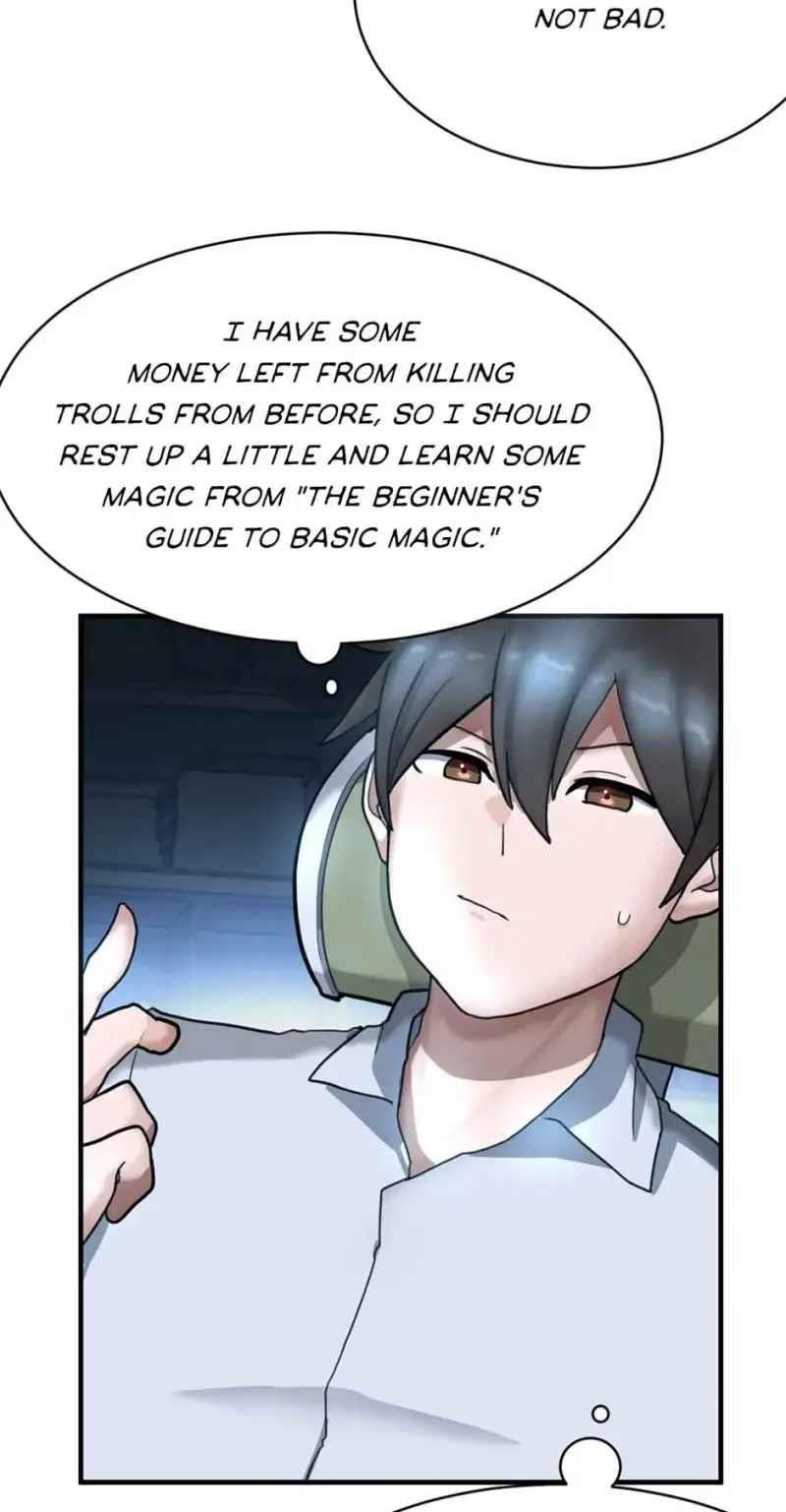 Life Cry Chapter 32 - Page 7