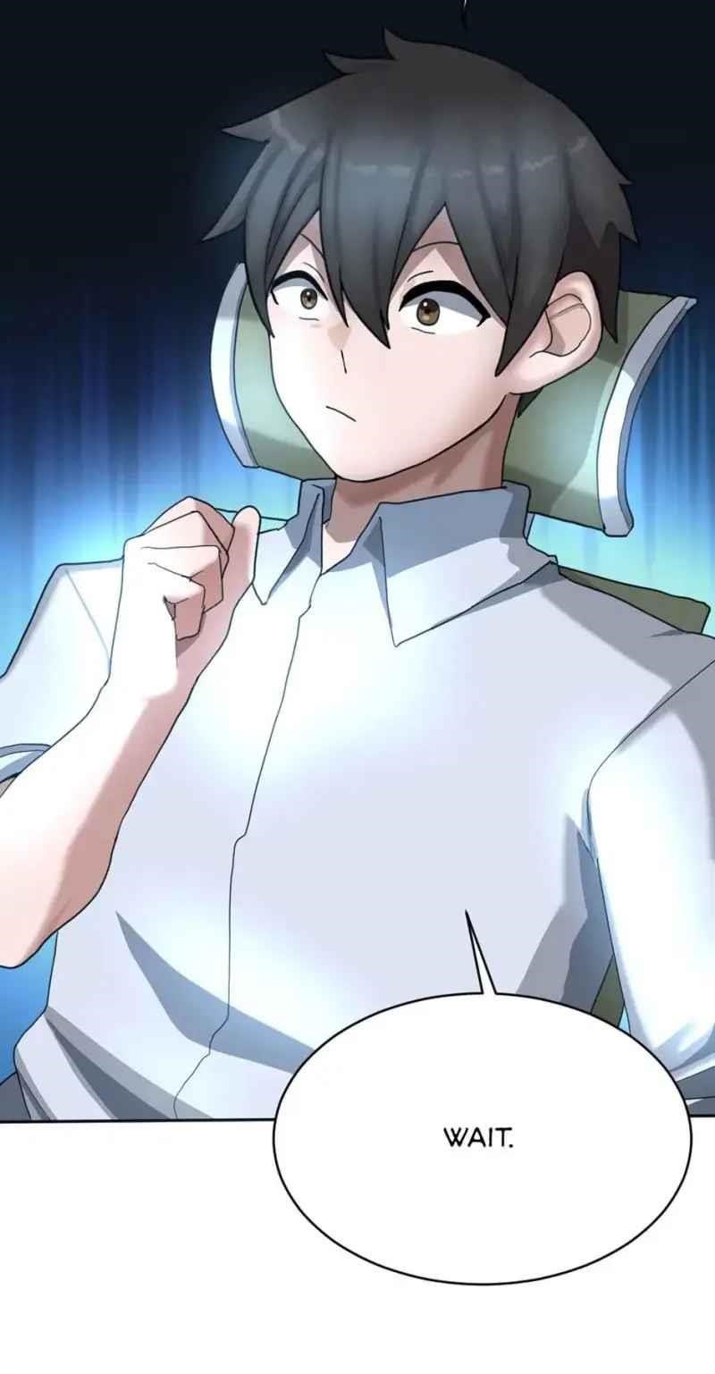 Life Cry Chapter 32 - Page 9