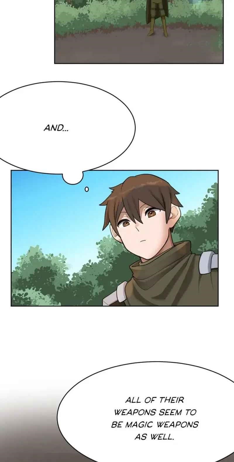 Life Cry Chapter 33 - Page 17