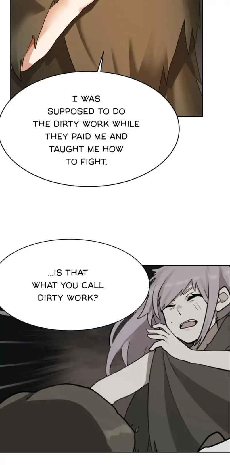 Life Cry Chapter 33 - Page 35