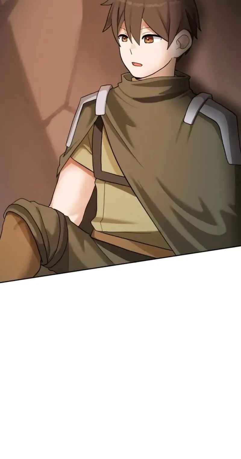 Life Cry Chapter 33 - Page 53