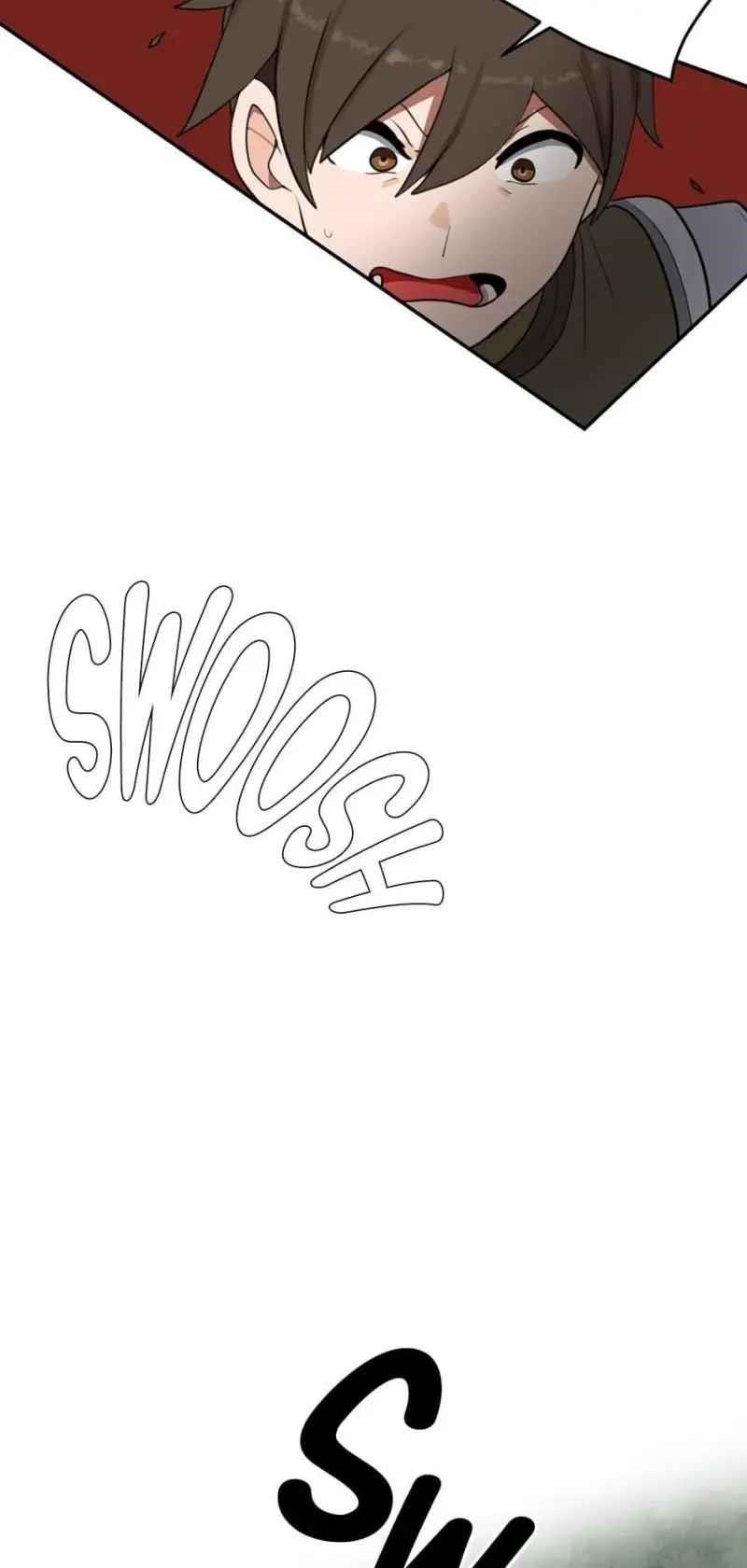 Life Cry Chapter 35 - Page 11