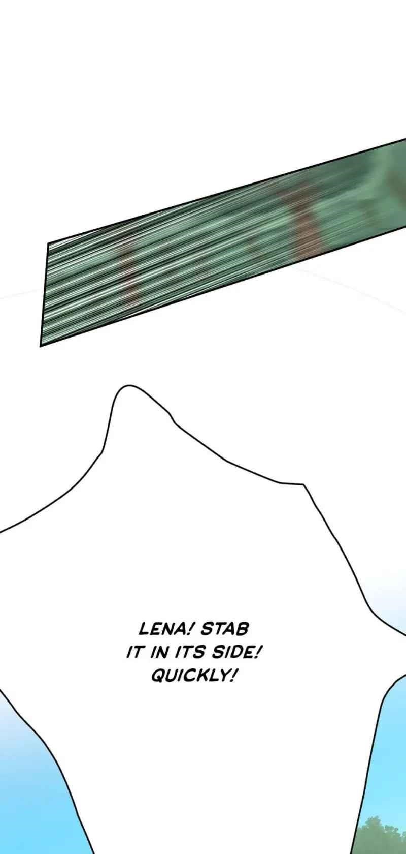 Life Cry Chapter 35 - Page 13