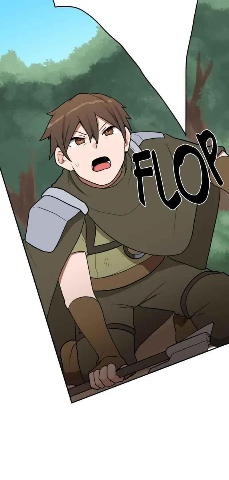 Life Cry Chapter 35 - Page 14