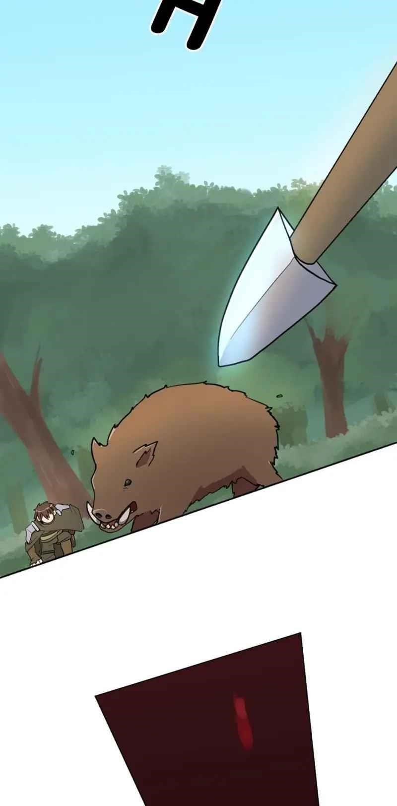 Life Cry Chapter 35 - Page 17