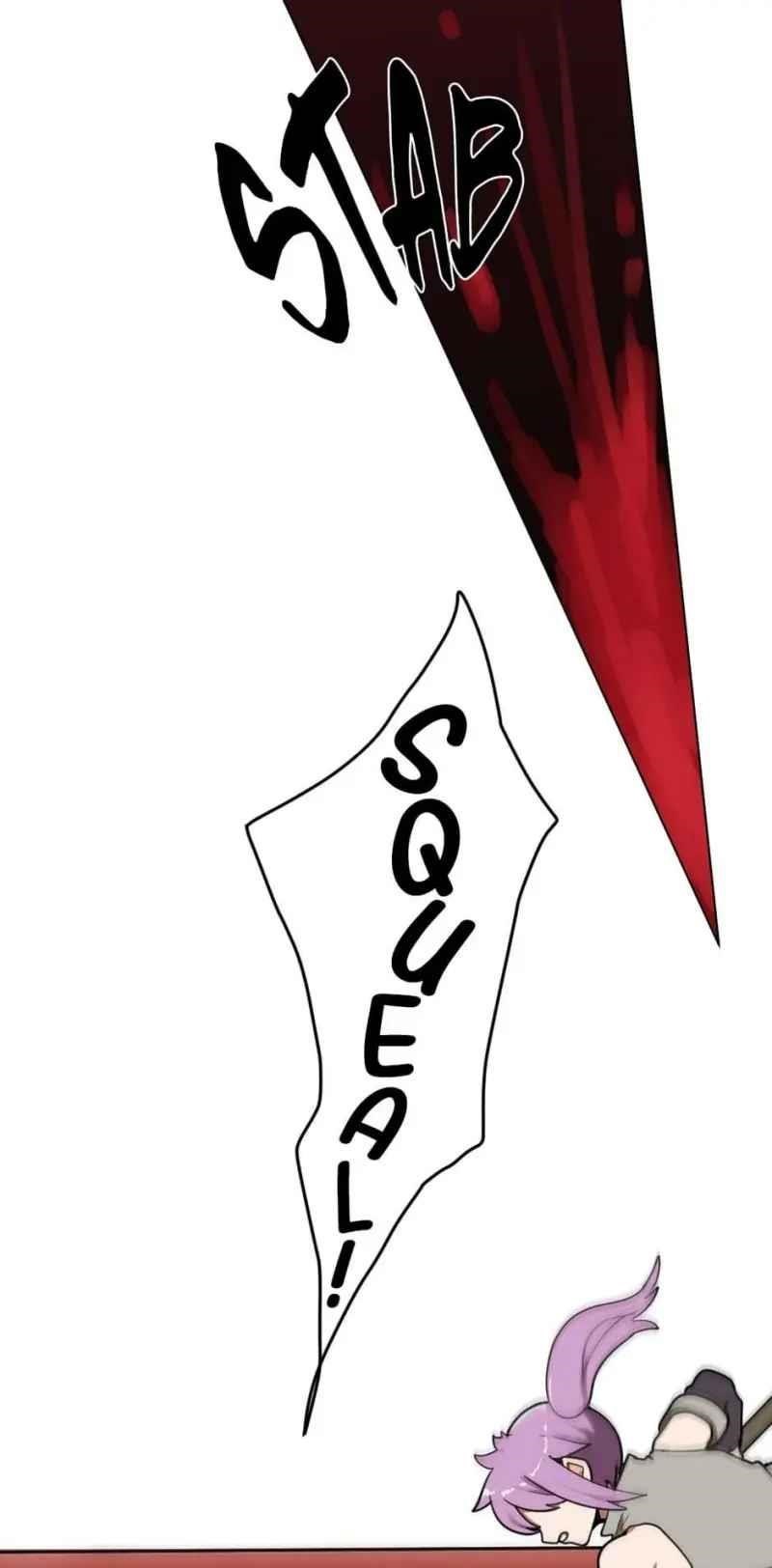 Life Cry Chapter 35 - Page 18