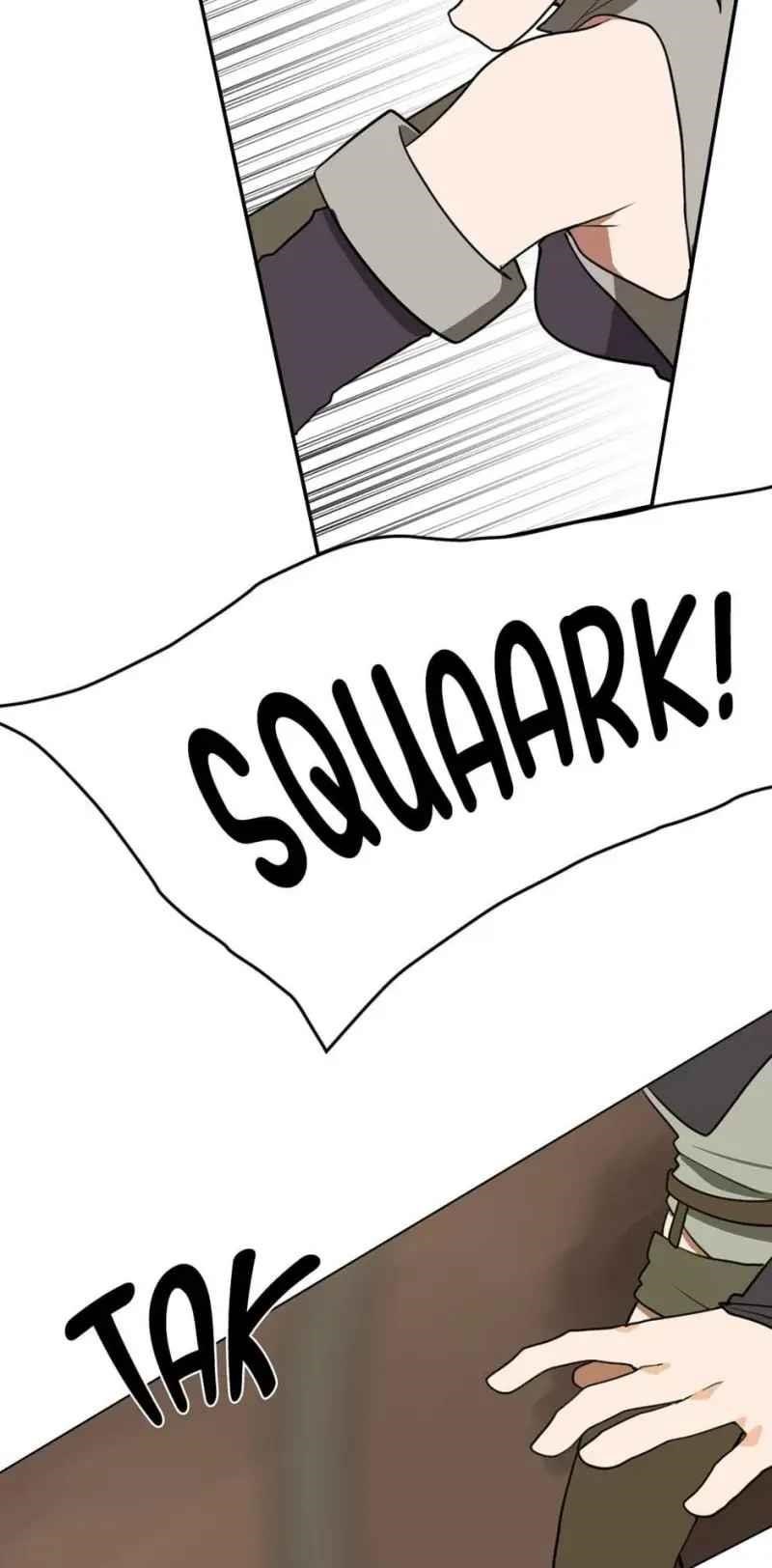 Life Cry Chapter 35 - Page 20