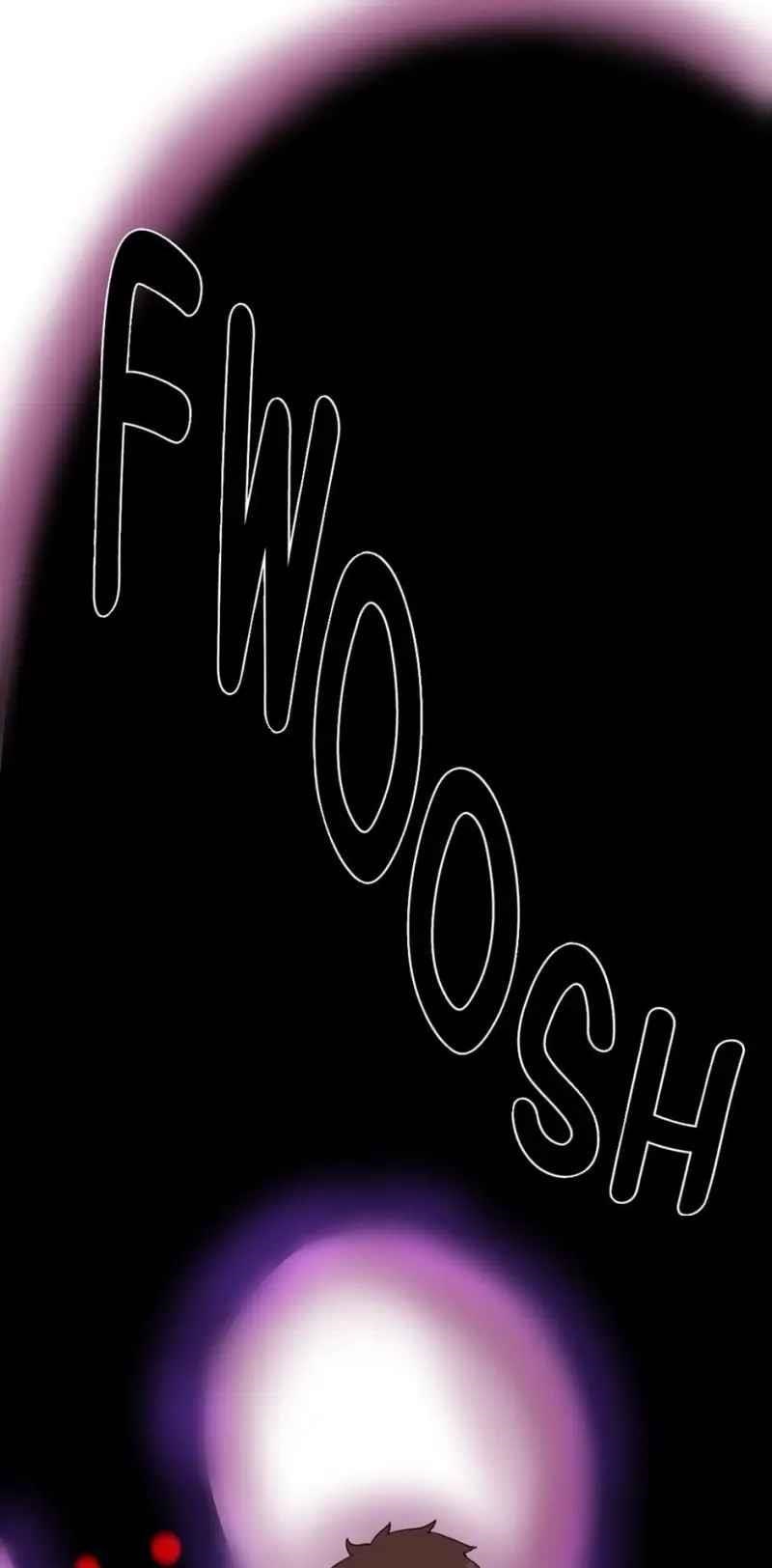 Life Cry Chapter 35 - Page 26