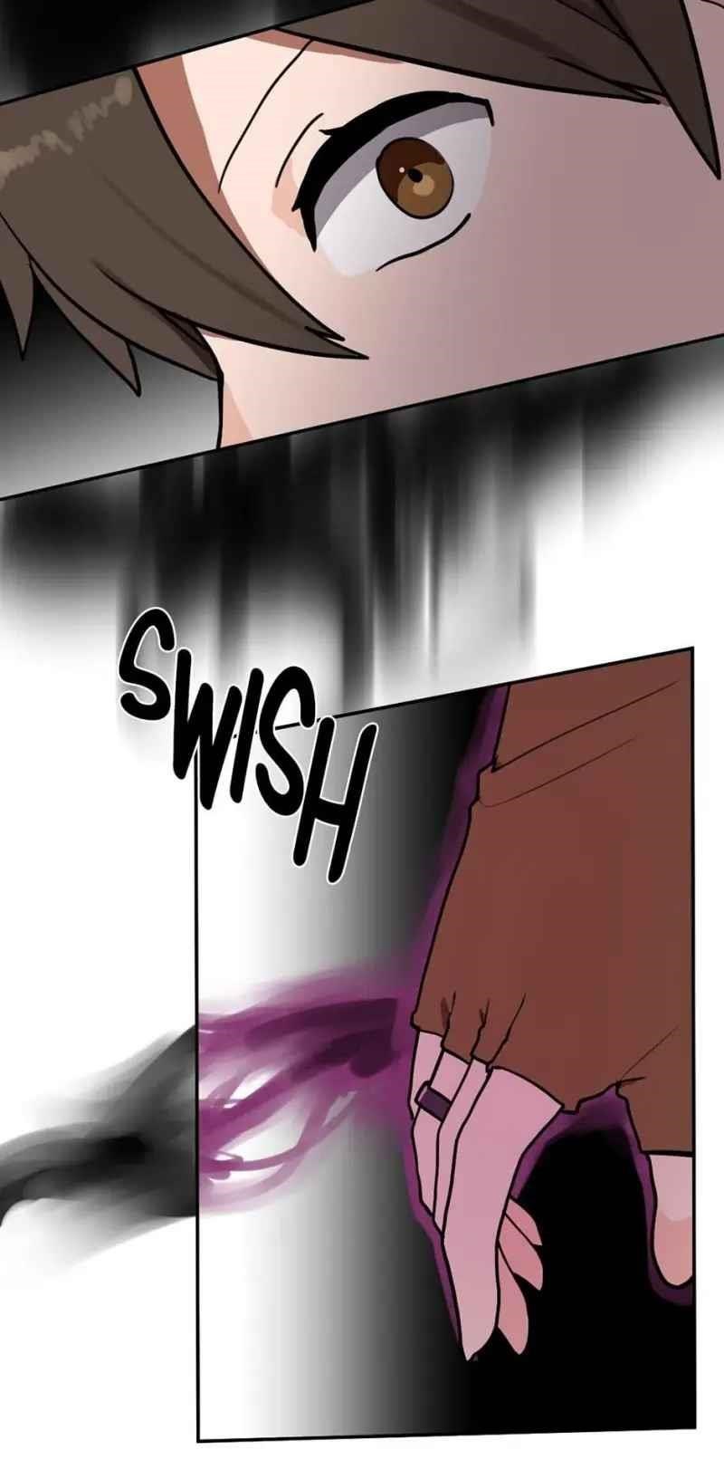 Life Cry Chapter 35 - Page 49