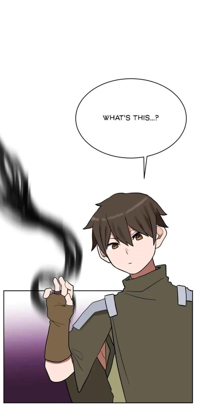 Life Cry Chapter 35 - Page 50