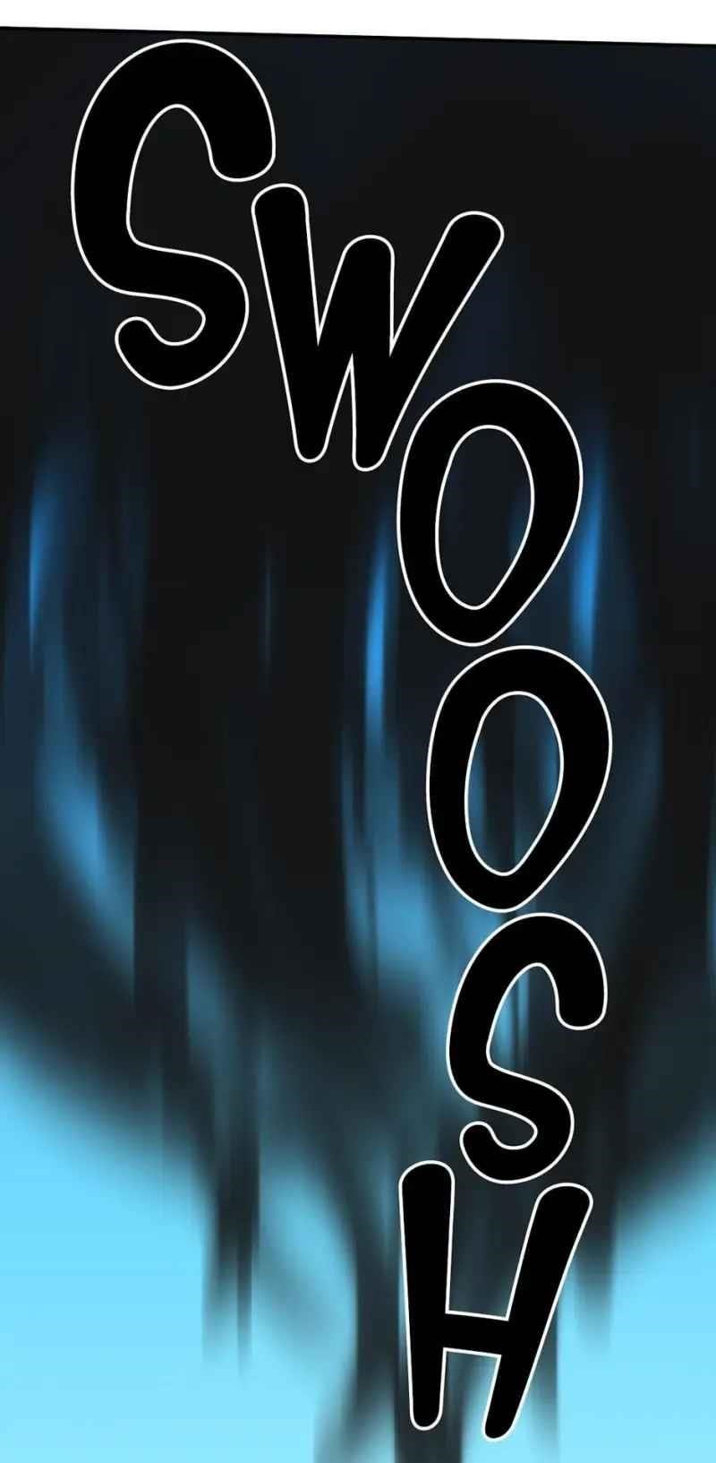 Life Cry Chapter 35 - Page 51