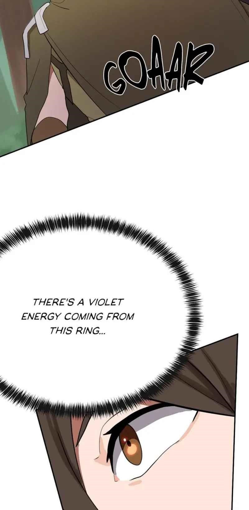 Life Cry Chapter 35 - Page 53