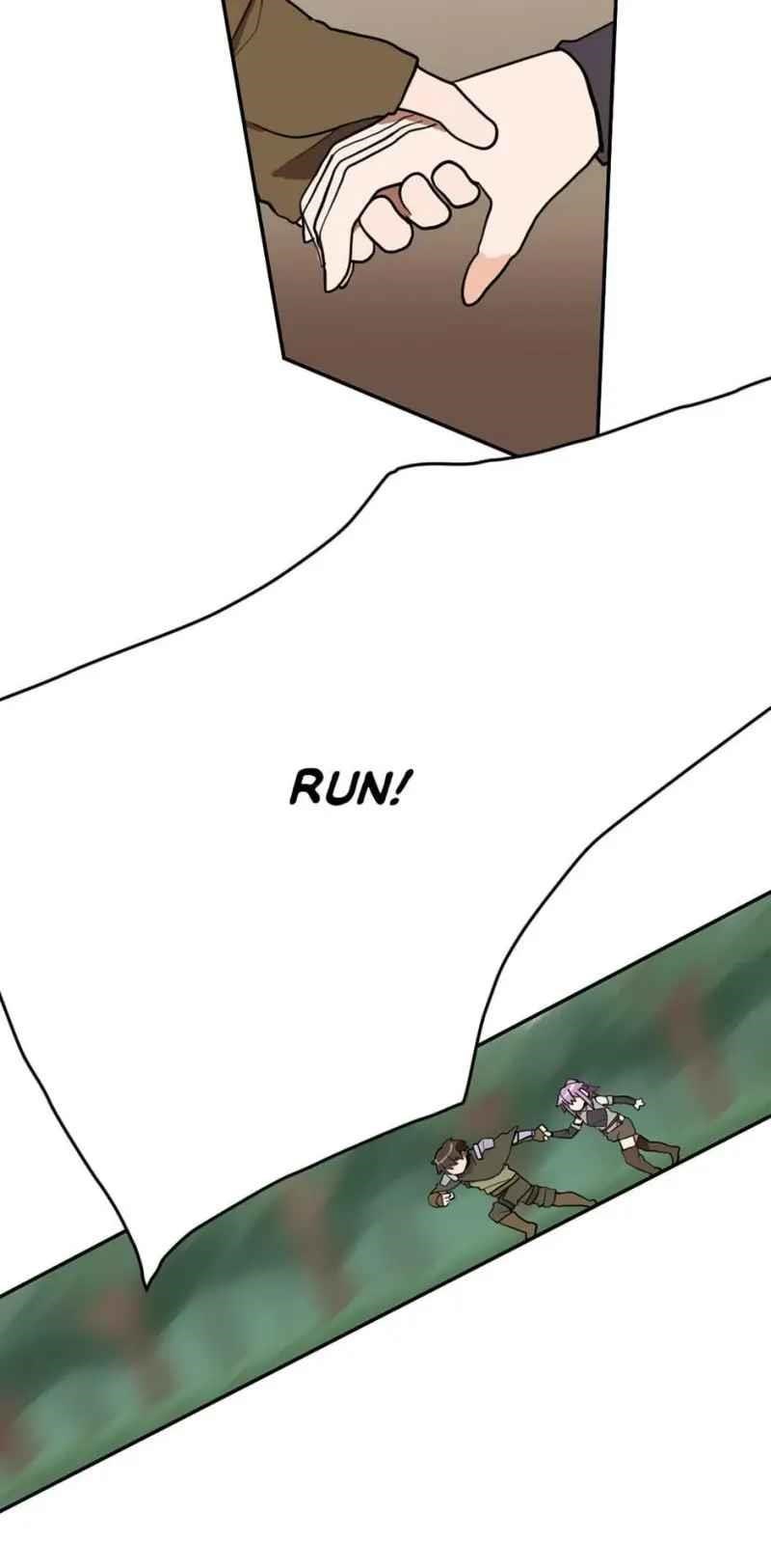 Life Cry Chapter 35 - Page 56