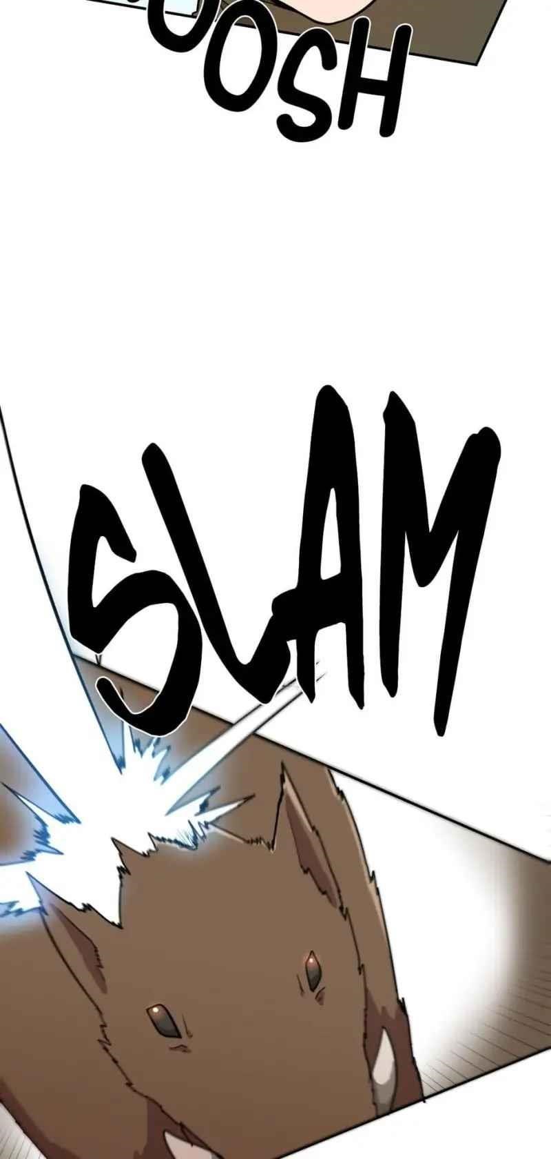 Life Cry Chapter 35 - Page 6