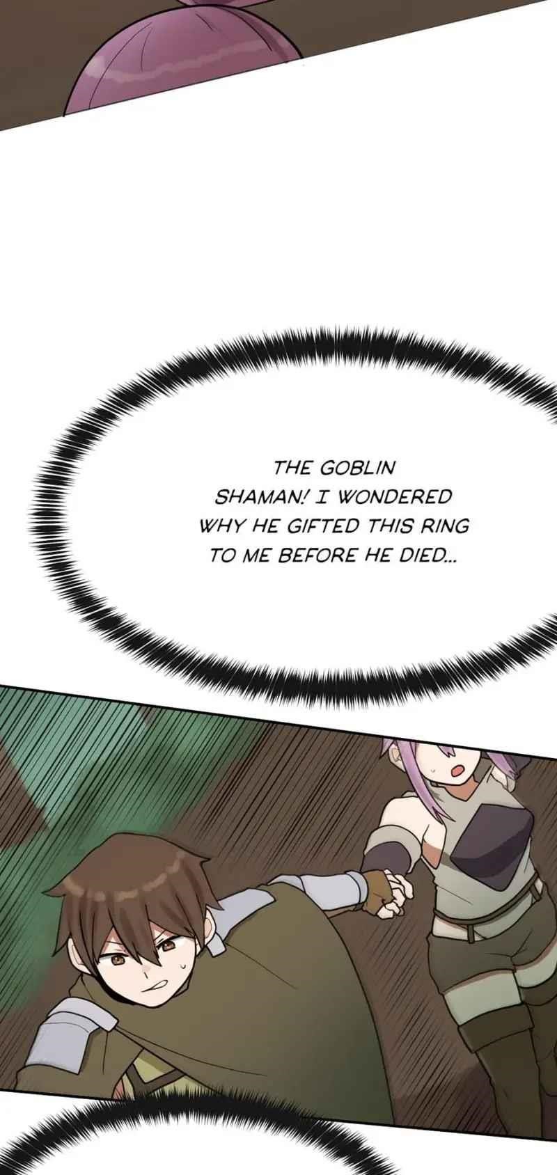 Life Cry Chapter 35 - Page 60