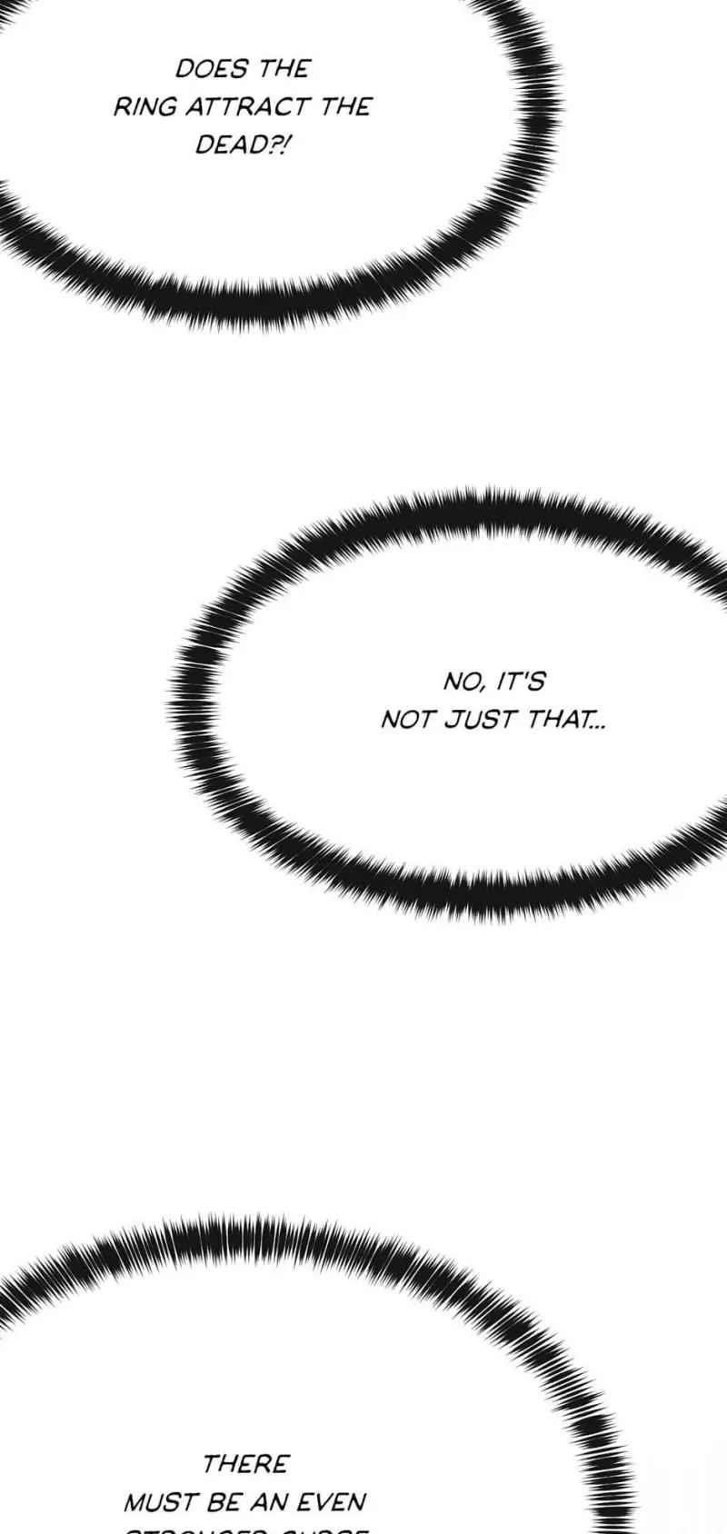 Life Cry Chapter 35 - Page 61