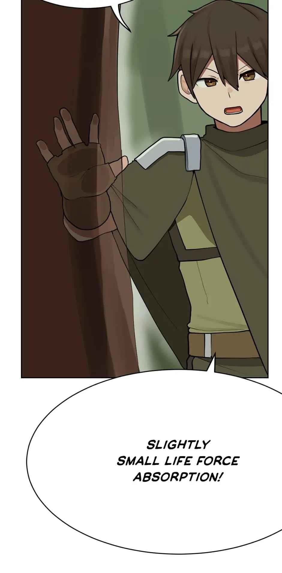 Life Cry Chapter 36 - Page 28