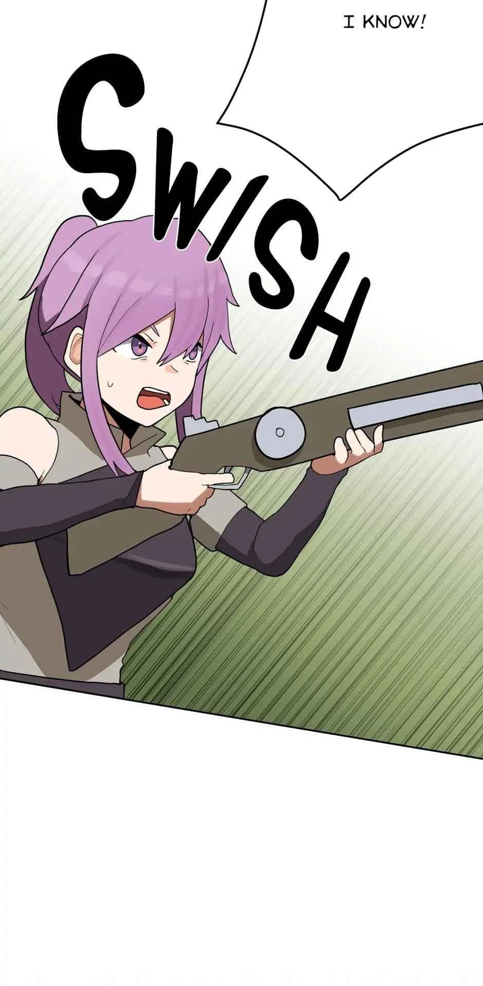 Life Cry Chapter 36 - Page 35