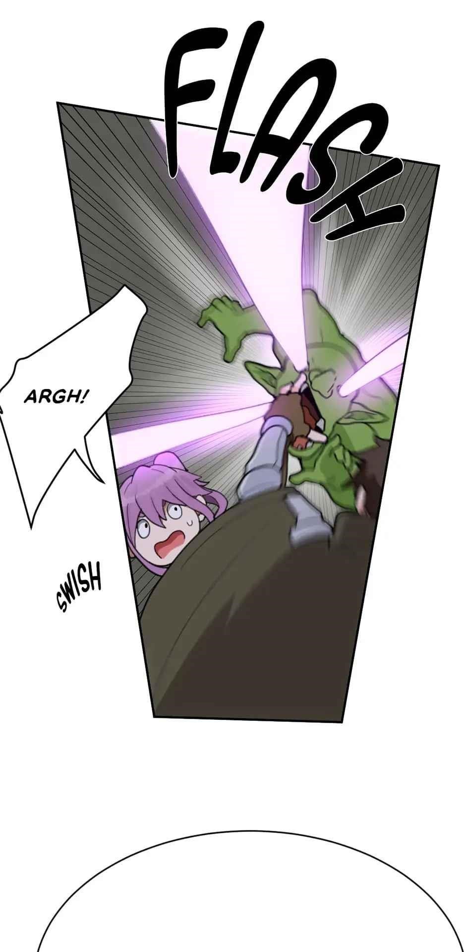 Life Cry Chapter 36 - Page 50