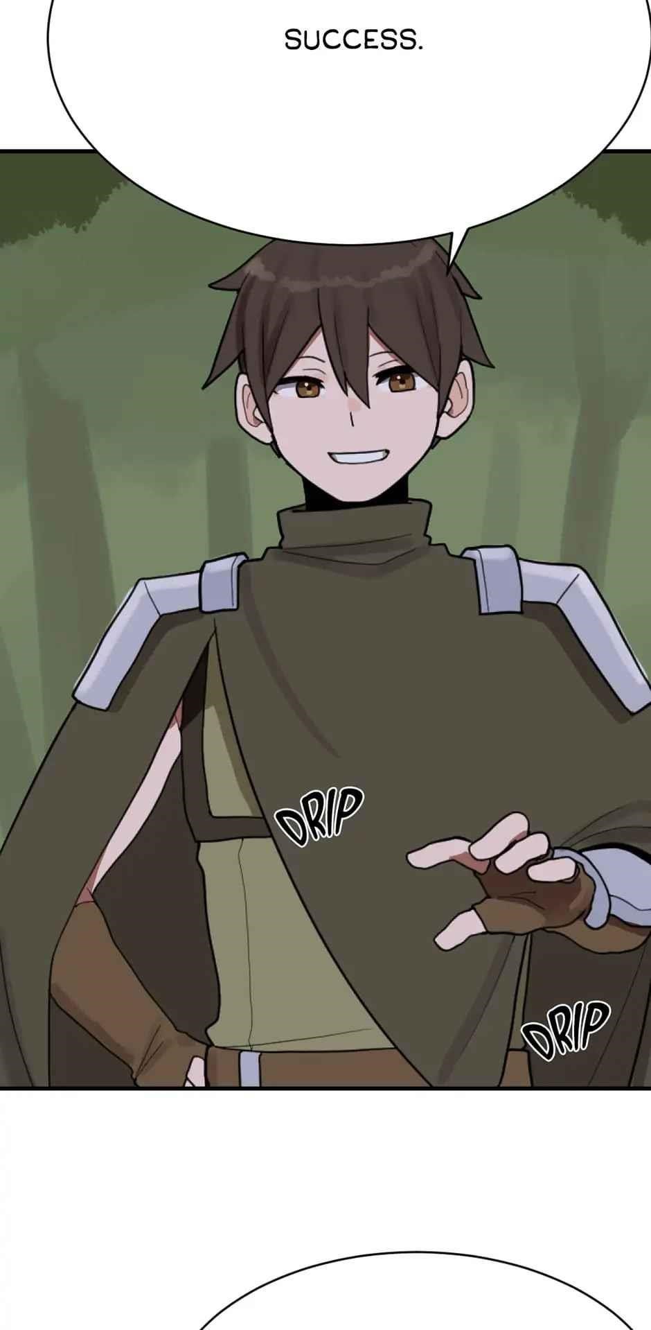 Life Cry Chapter 36 - Page 51