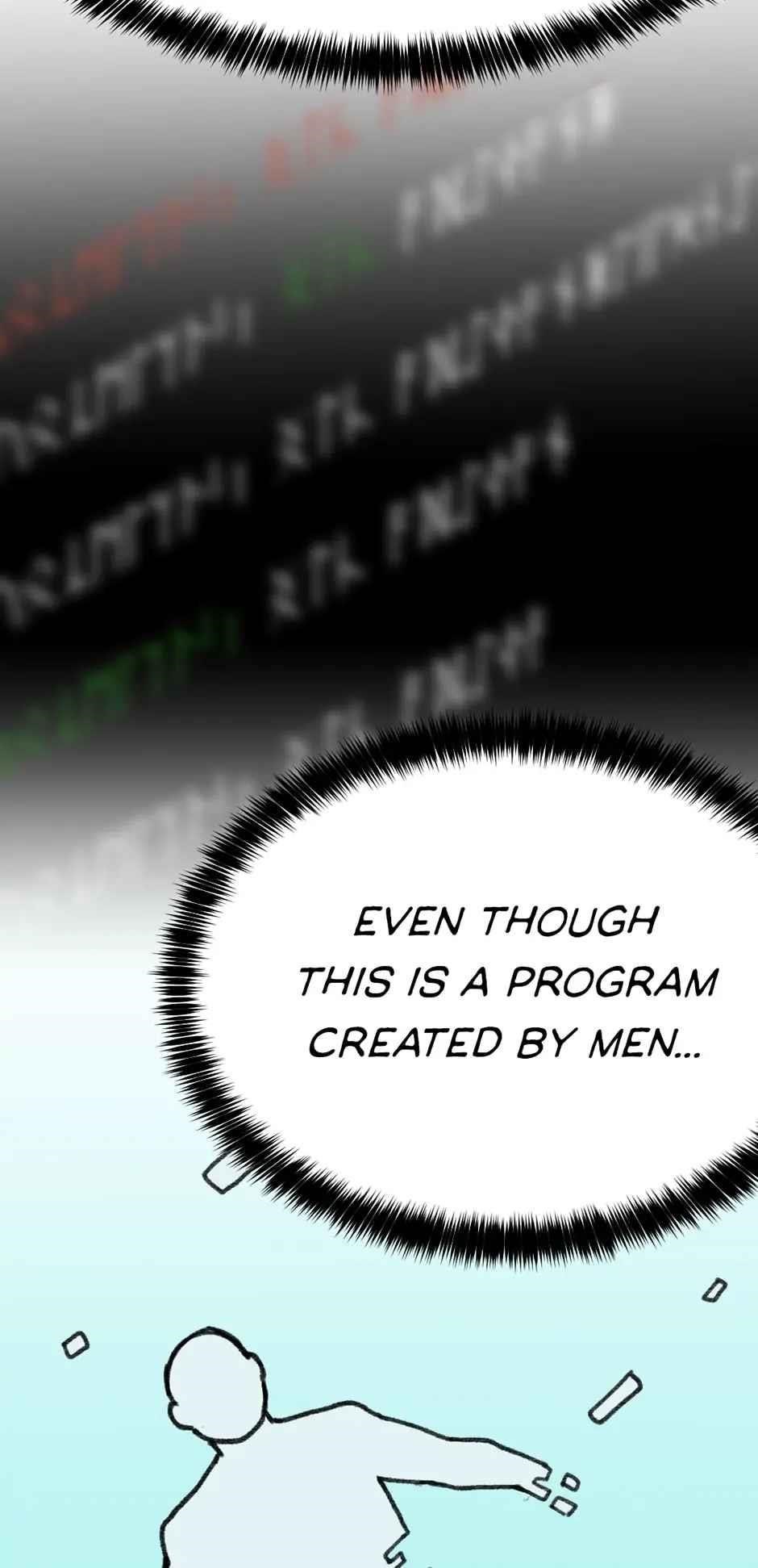 Life Cry Chapter 37 - Page 40