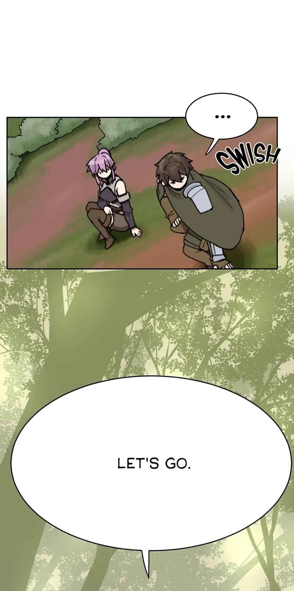 Life Cry Chapter 37 - Page 49