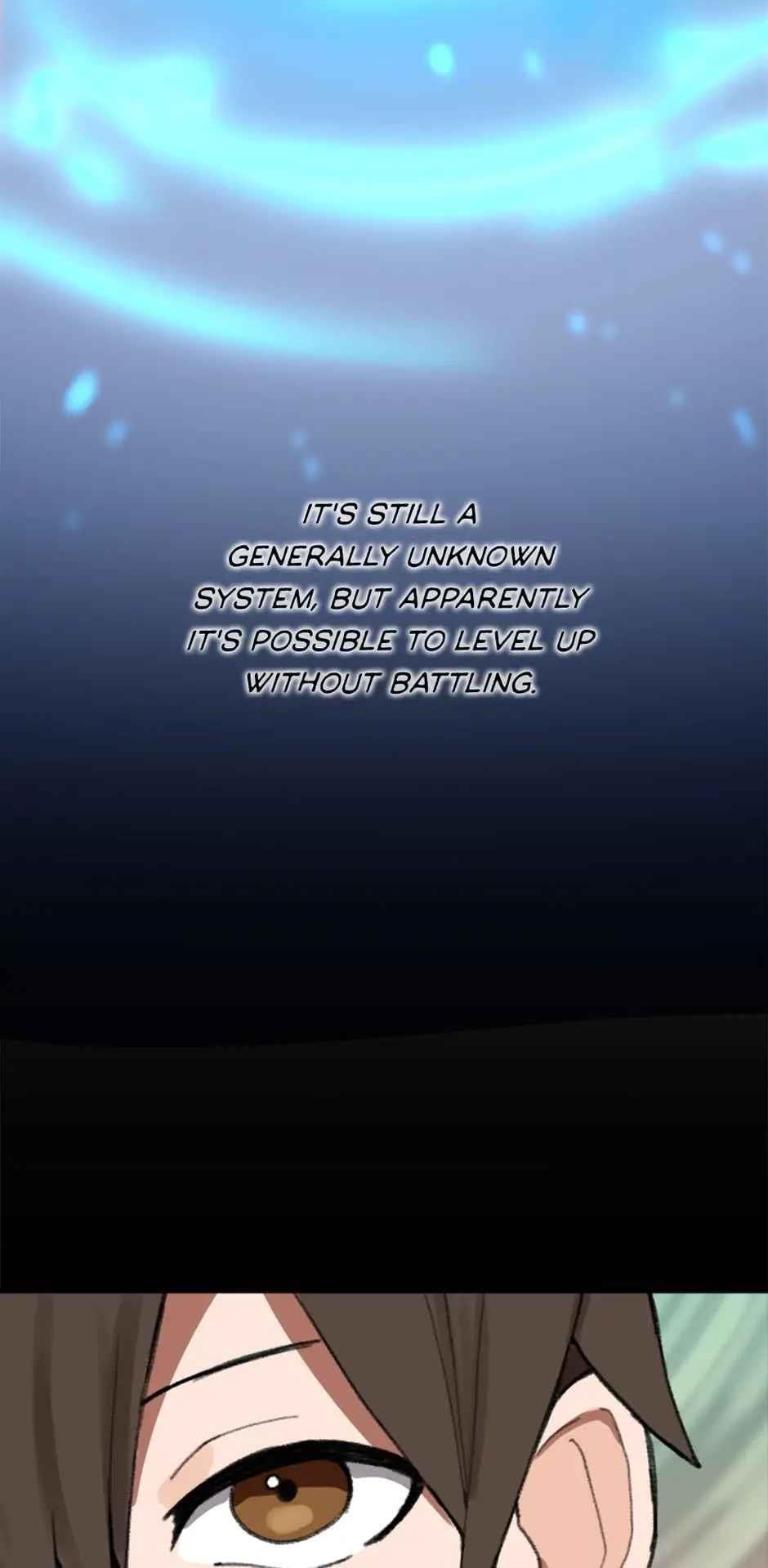 Life Cry Chapter 38 - Page 19