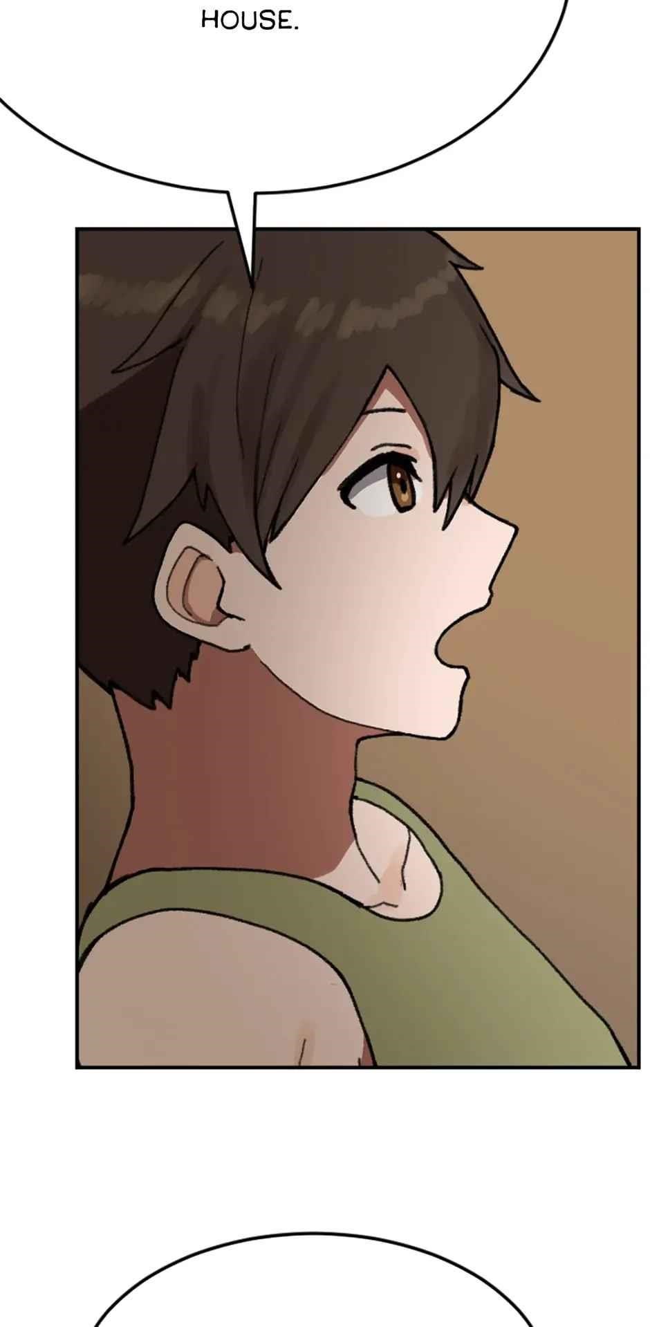 Life Cry Chapter 38 - Page 36