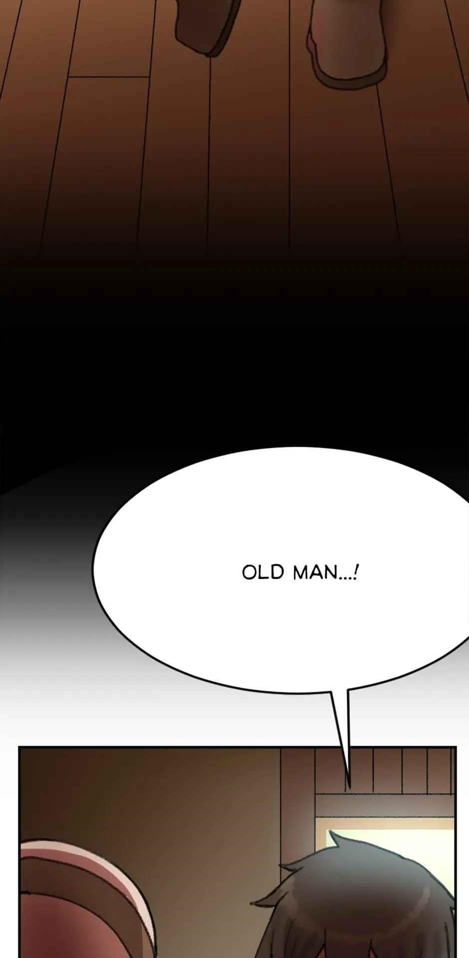 Life Cry Chapter 38 - Page 50