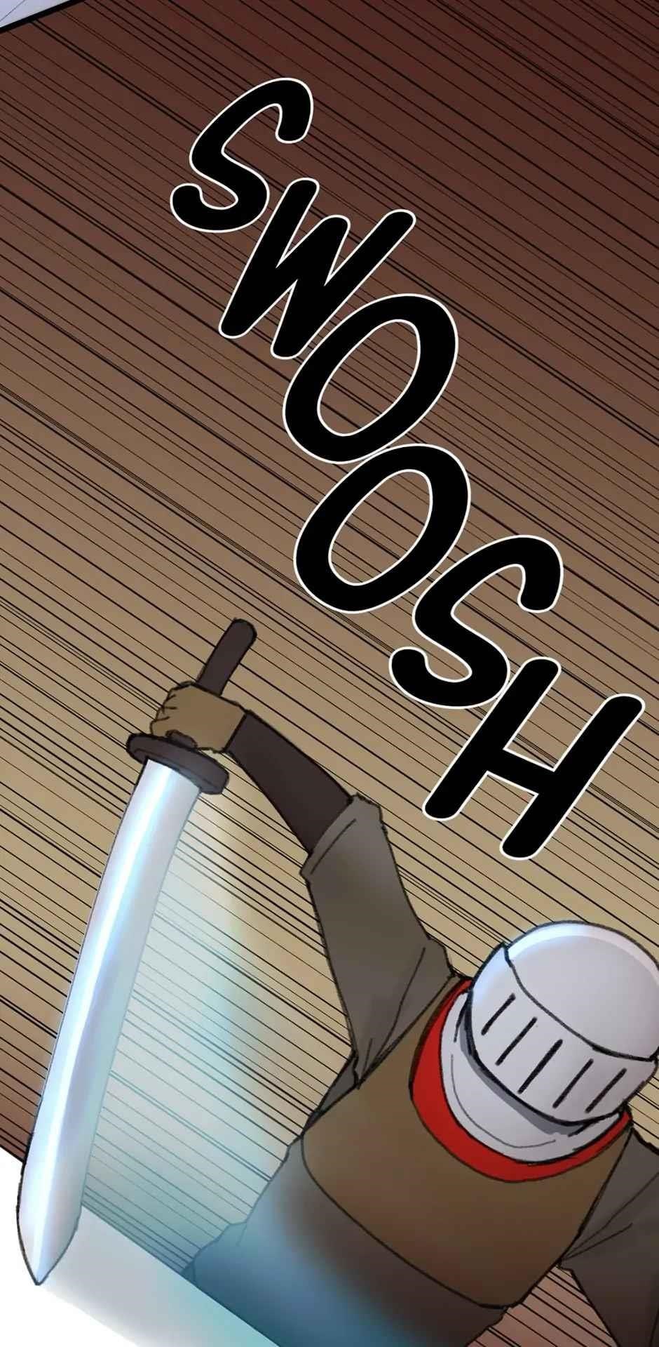 Life Cry Chapter 39 - Page 32