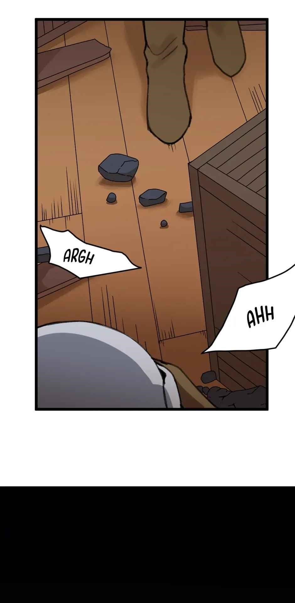 Life Cry Chapter 39 - Page 58