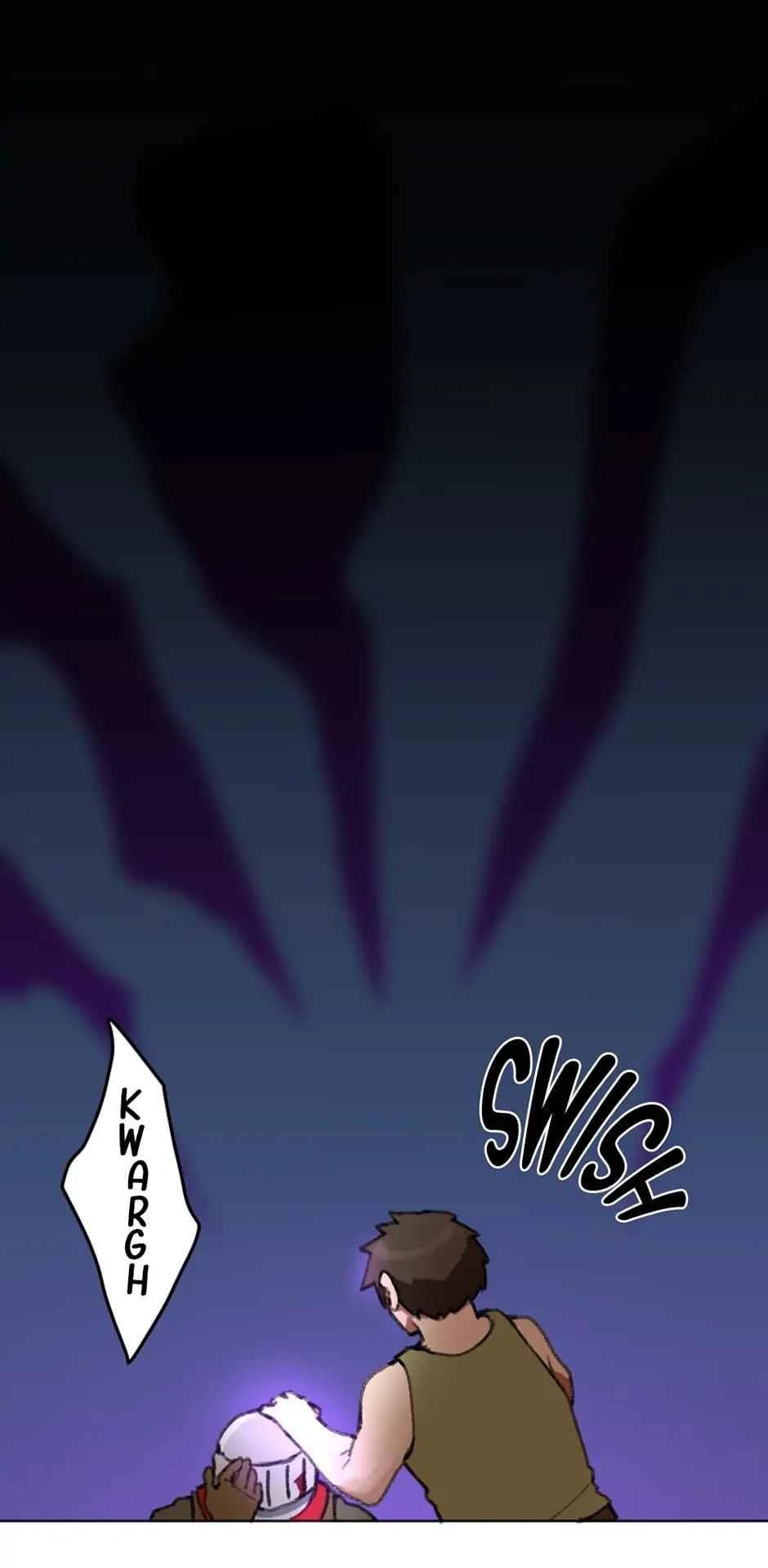 Life Cry Chapter 39 - Page 59