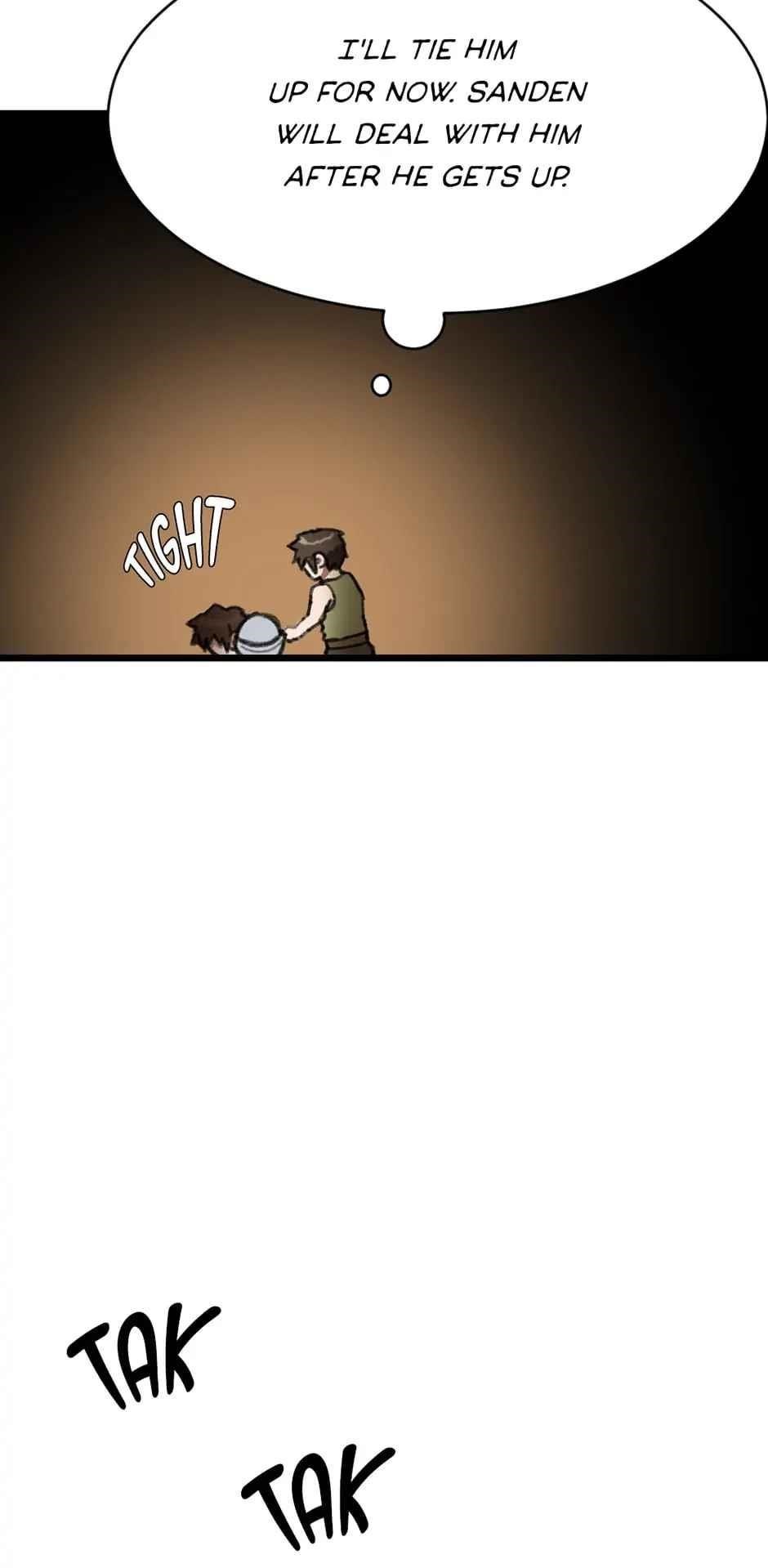 Life Cry Chapter 39 - Page 63