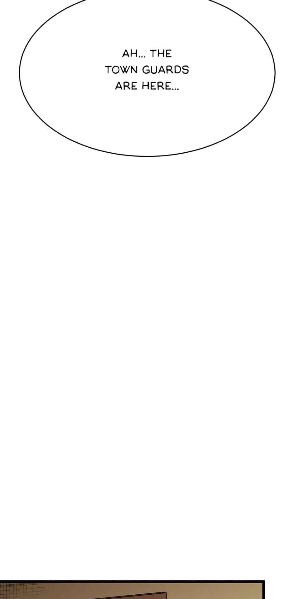 Life Cry Chapter 39 - Page 68