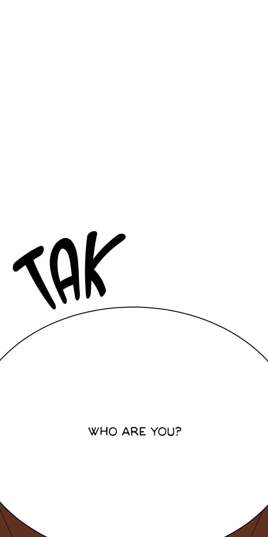 Life Cry Chapter 39 - Page 8