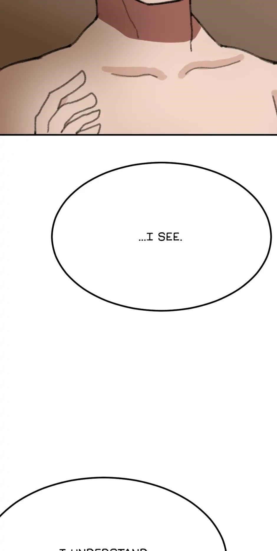 Life Cry Chapter 39 - Page 91