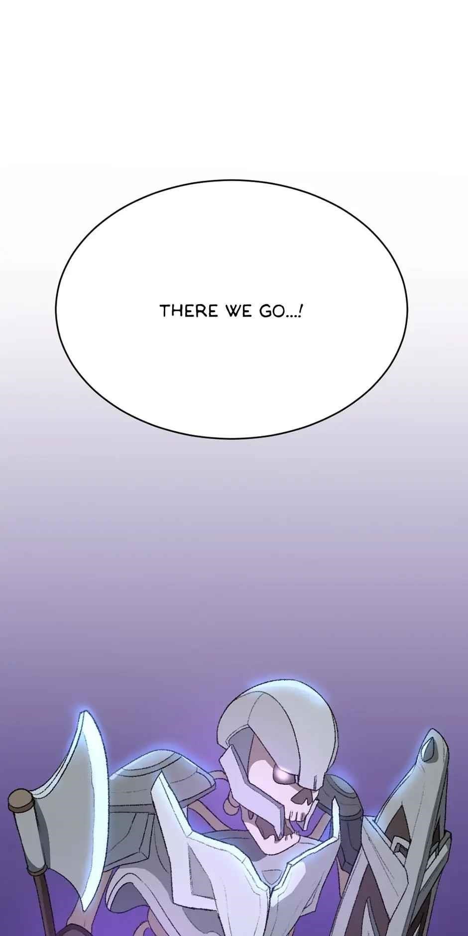 Life Cry Chapter 42 - Page 45