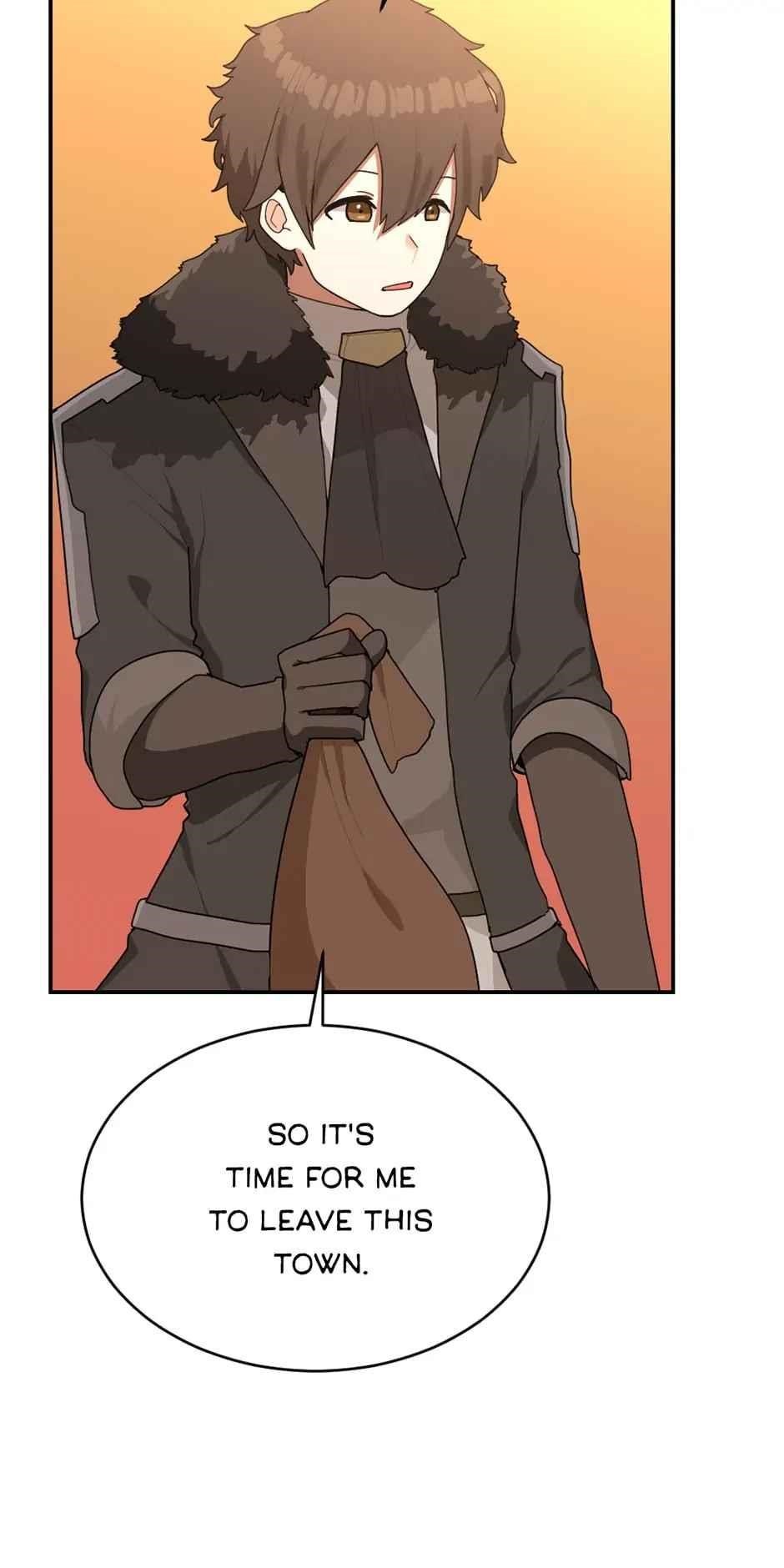 Life Cry Chapter 46 - Page 20