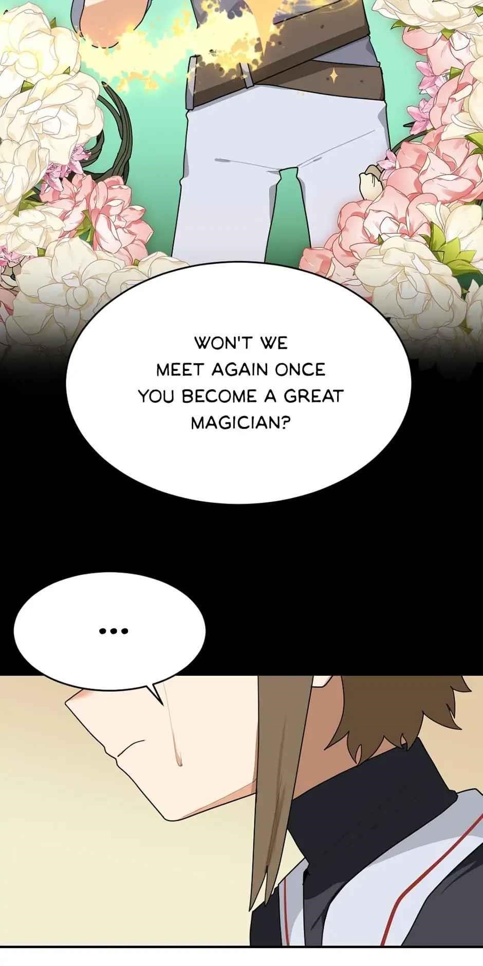 Life Cry Chapter 46 - Page 23