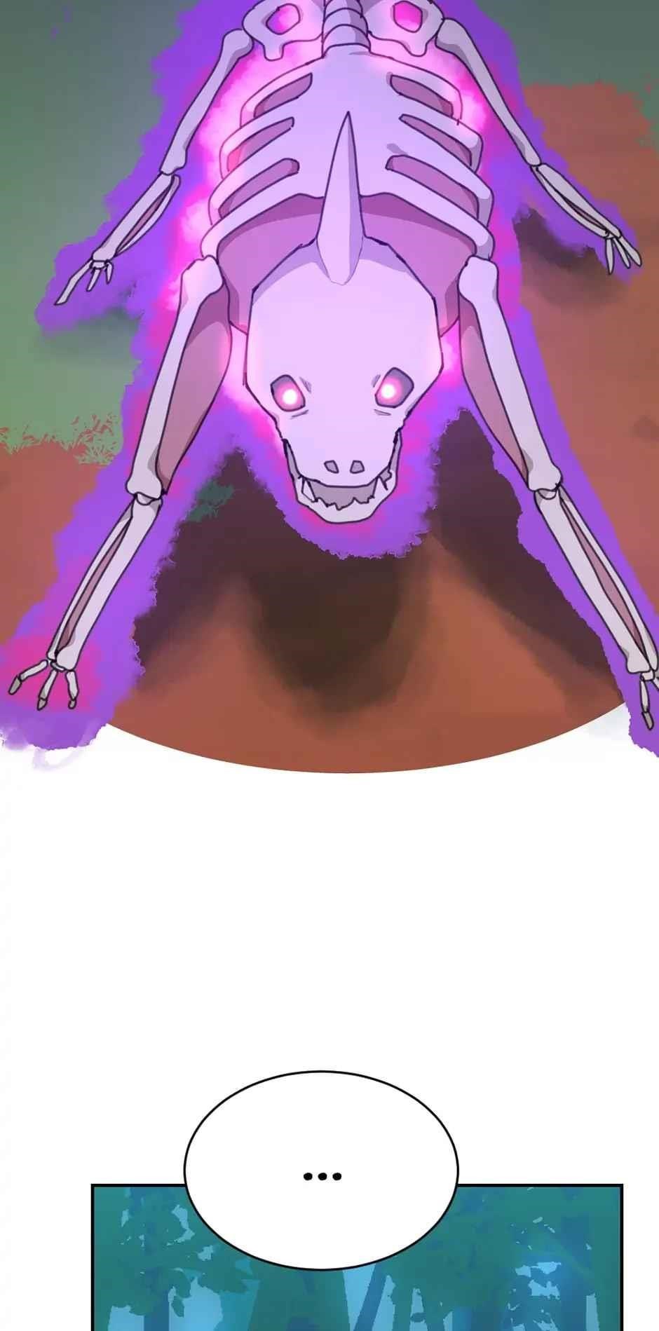 Life Cry Chapter 47 - Page 37