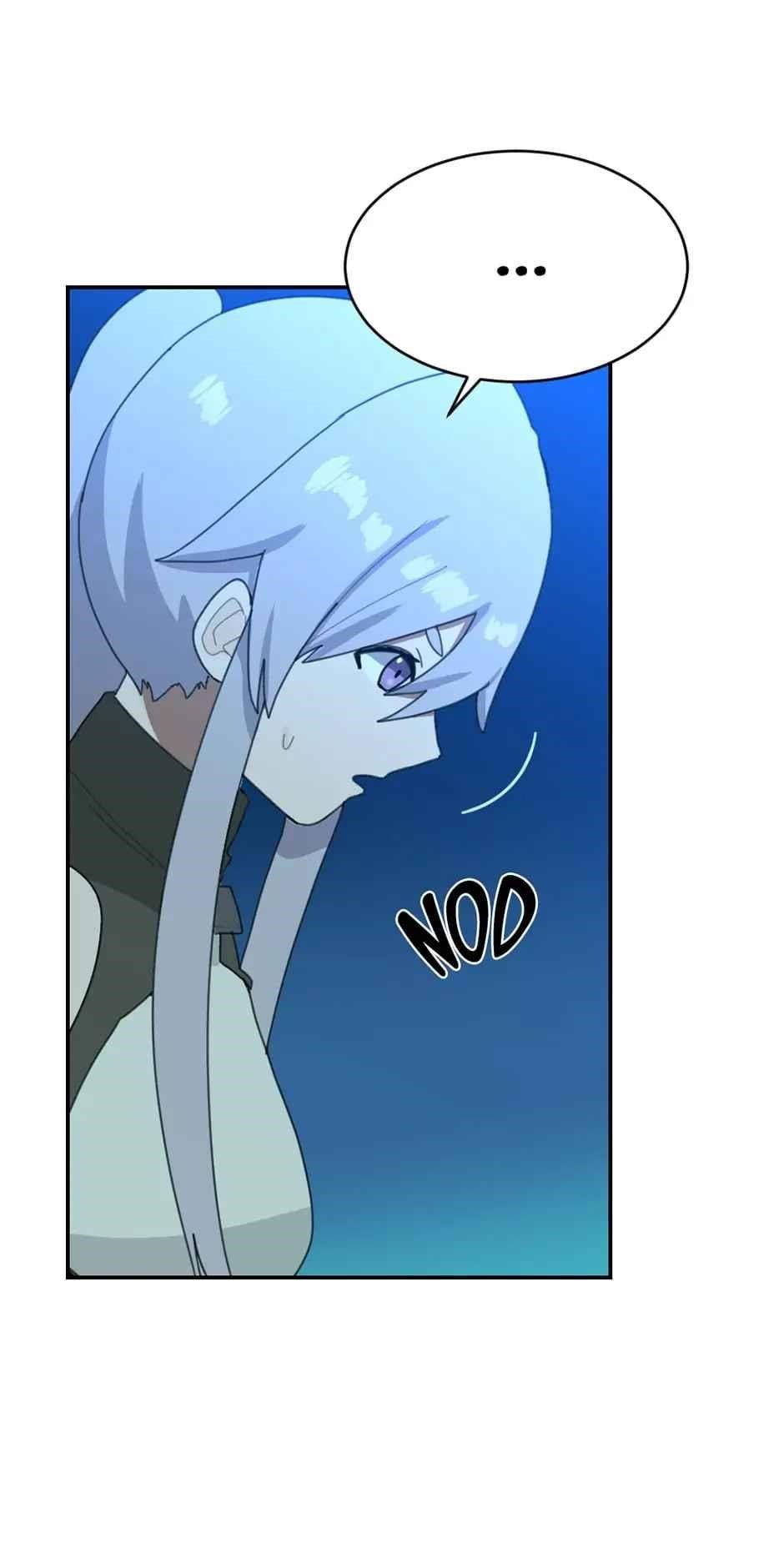 Life Cry Chapter 49 - Page 11