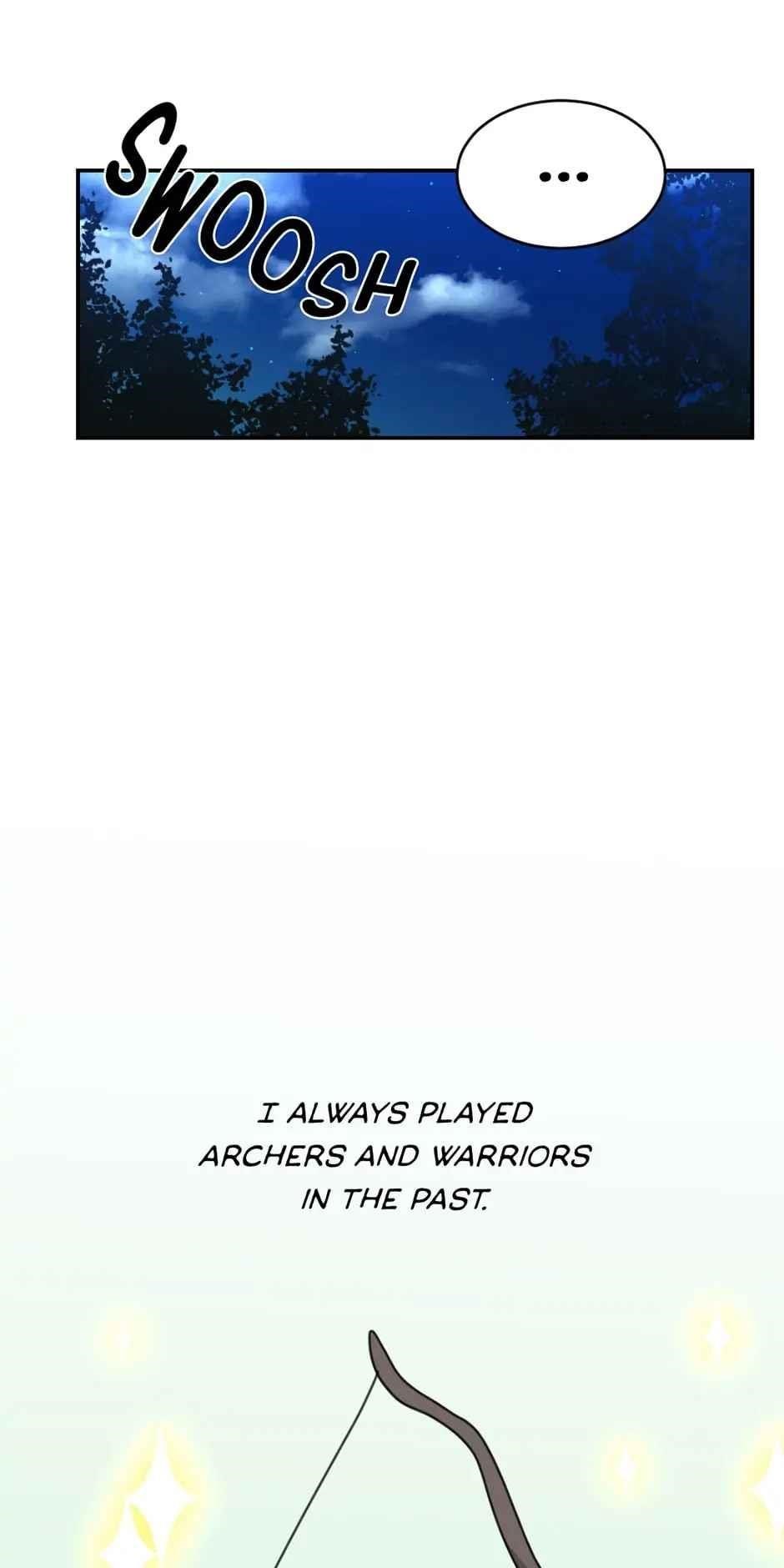 Life Cry Chapter 49 - Page 12