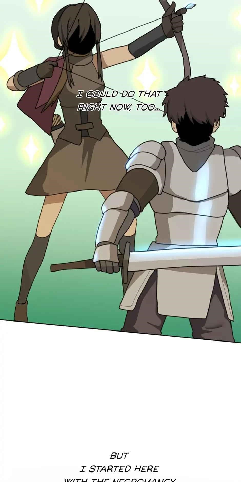 Life Cry Chapter 49 - Page 13