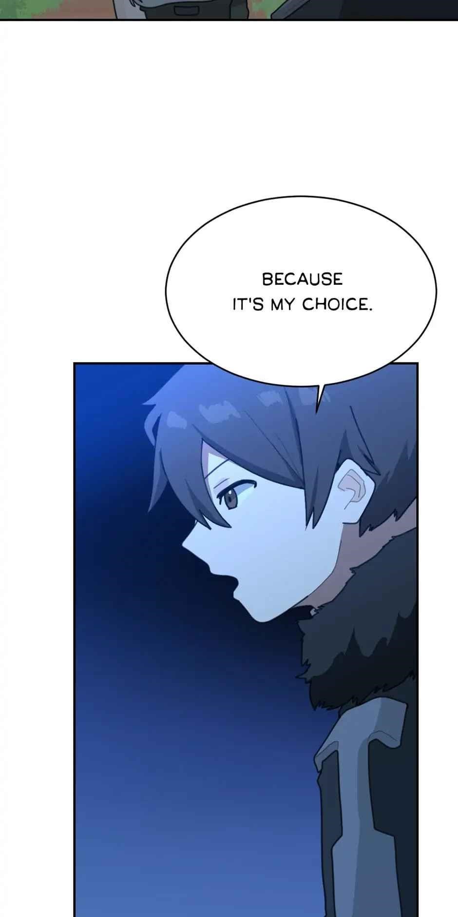 Life Cry Chapter 49 - Page 18