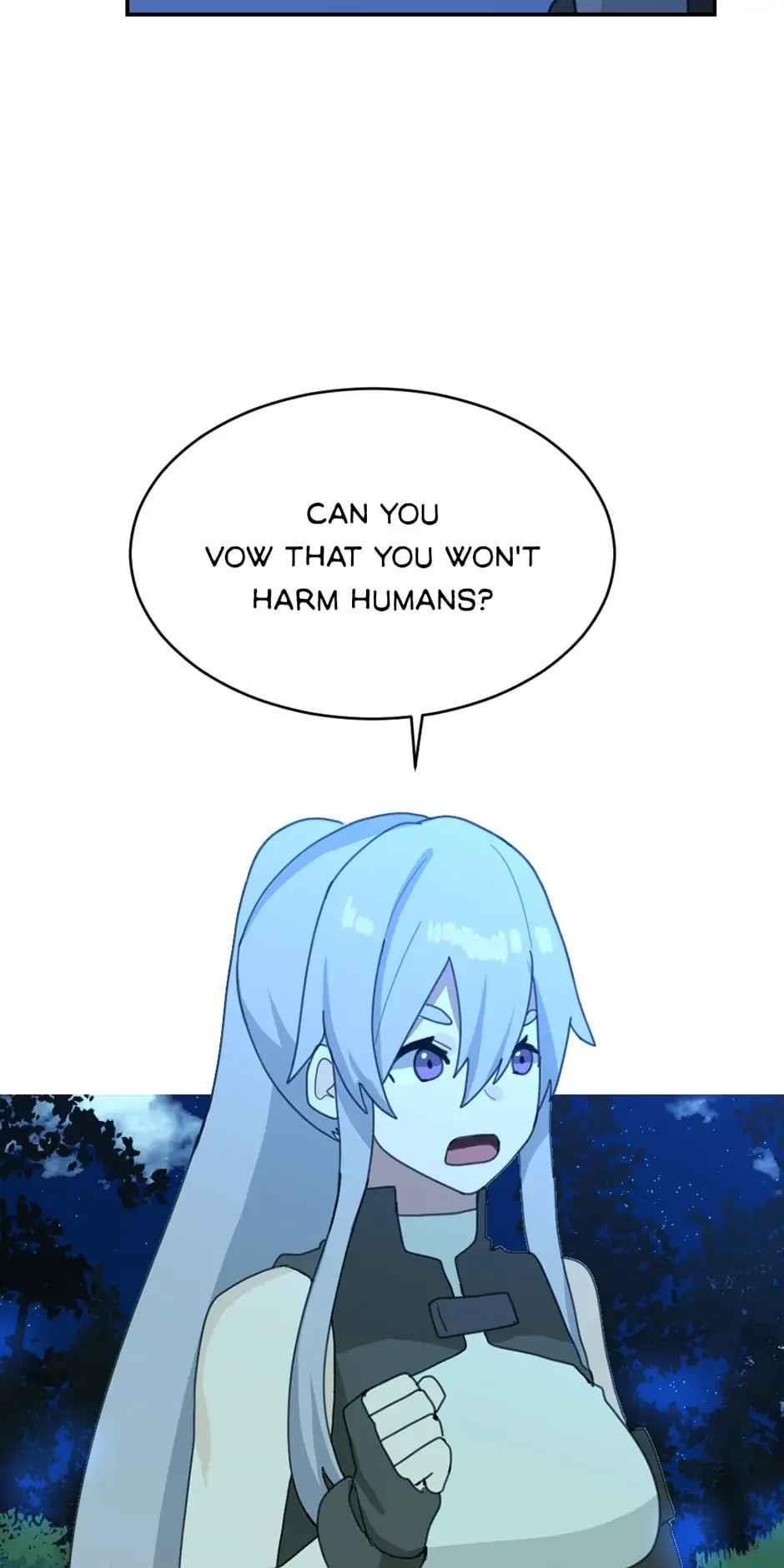 Life Cry Chapter 49 - Page 19