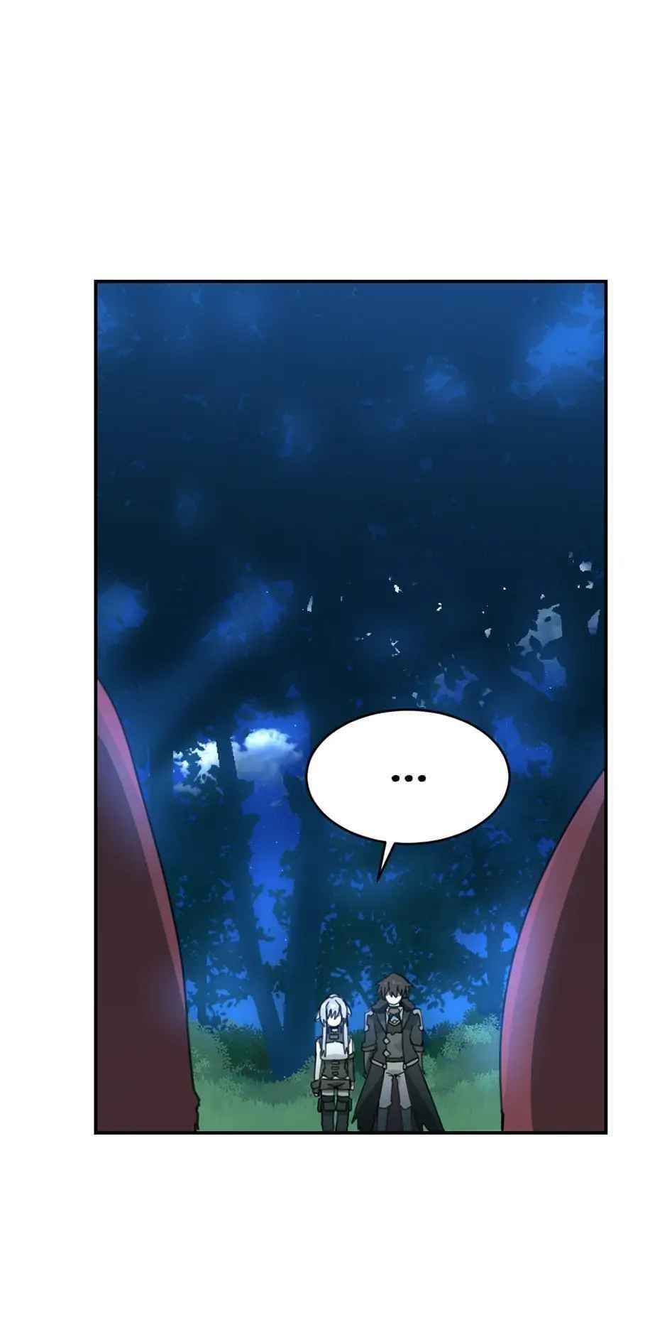 Life Cry Chapter 49 - Page 2