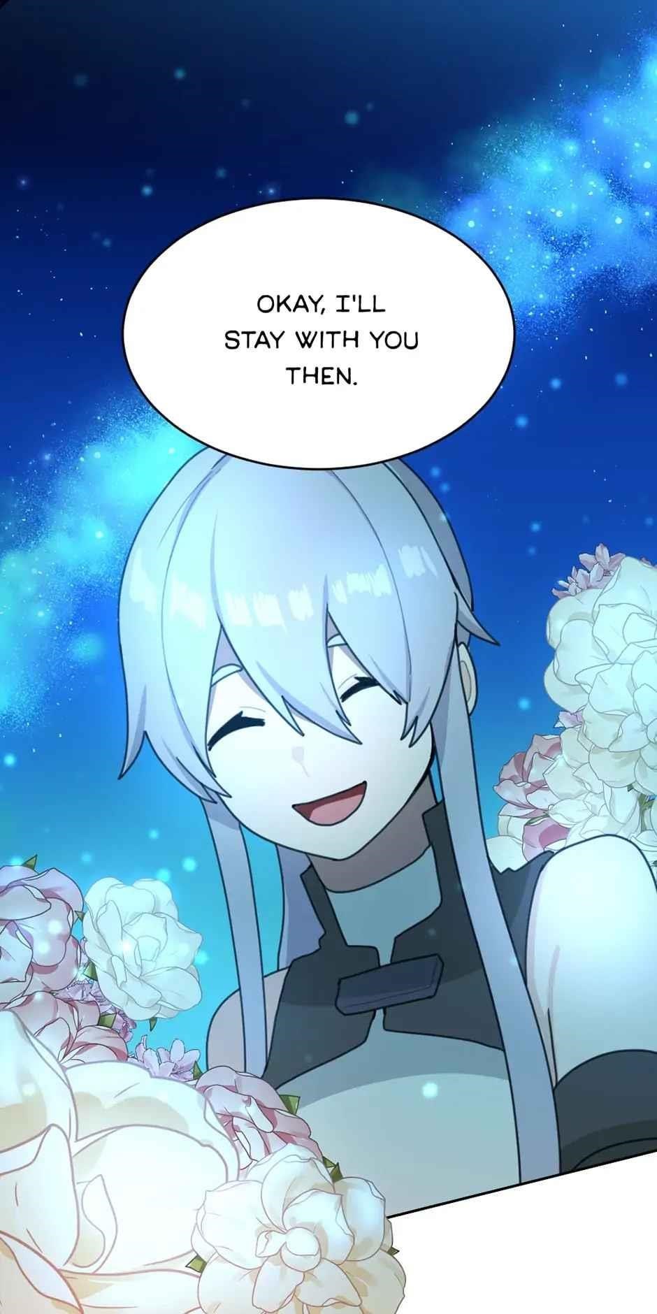 Life Cry Chapter 49 - Page 21