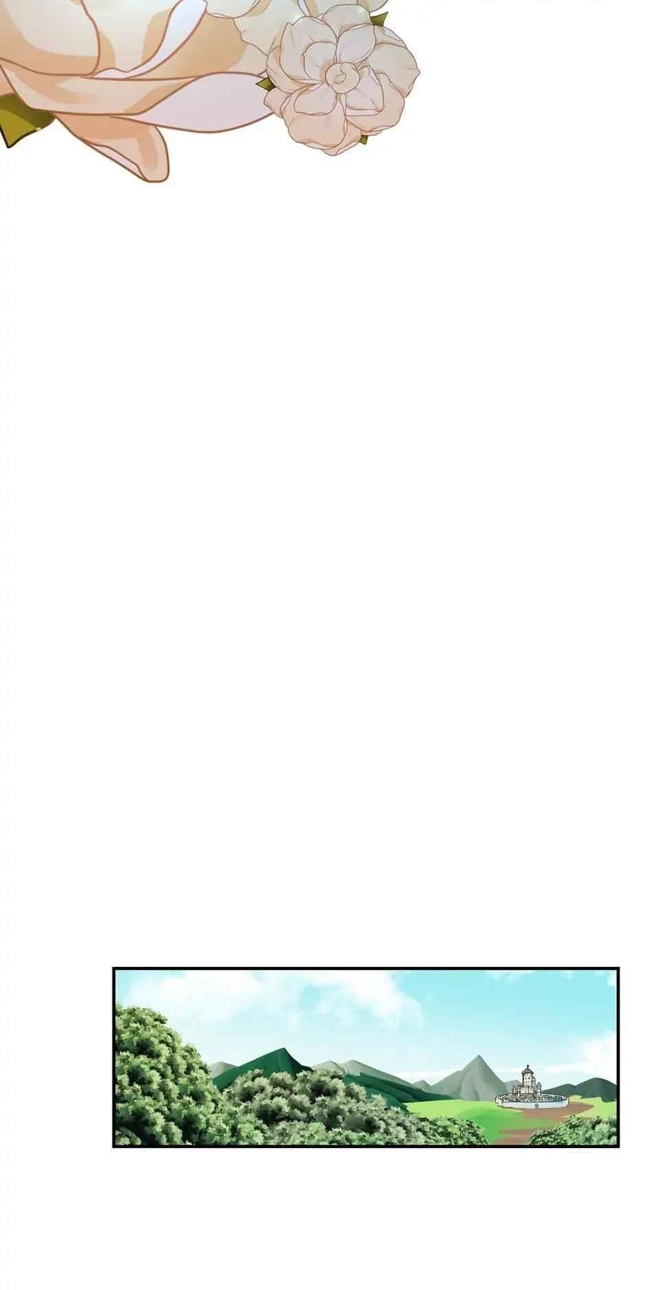 Life Cry Chapter 49 - Page 22