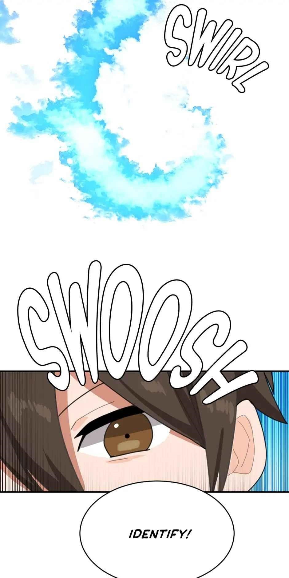 Life Cry Chapter 49 - Page 24